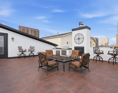 5330 Fayette Street - Photo Thumbnail 31