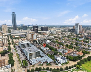 5330 Fayette Street - Photo Thumbnail 36