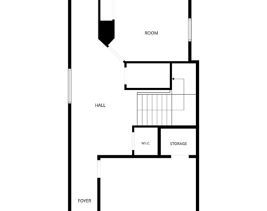 5330 Fayette Street - Photo Thumbnail 37