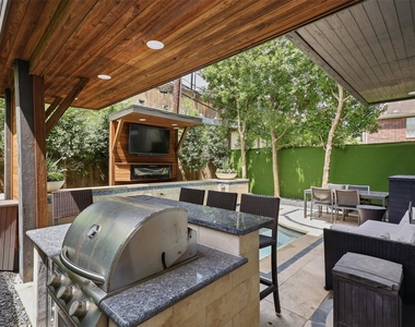 5330 Fayette Street - Photo Thumbnail 9