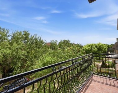 5330 Fayette Street - Photo Thumbnail 25