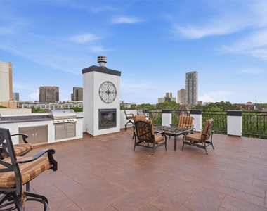 5330 Fayette Street - Photo Thumbnail 30