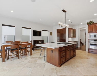 5330 Fayette Street - Photo Thumbnail 16