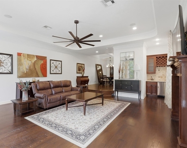5330 Fayette Street - Photo Thumbnail 12