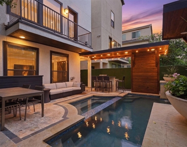 5330 Fayette Street - Photo Thumbnail 1