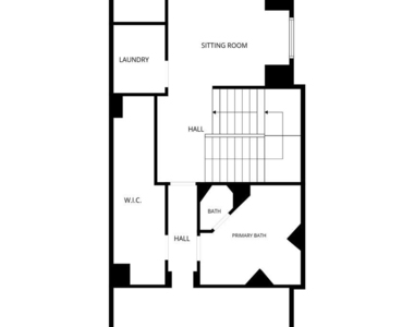 5330 Fayette Street - Photo Thumbnail 39