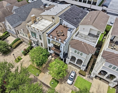 5330 Fayette Street - Photo Thumbnail 34