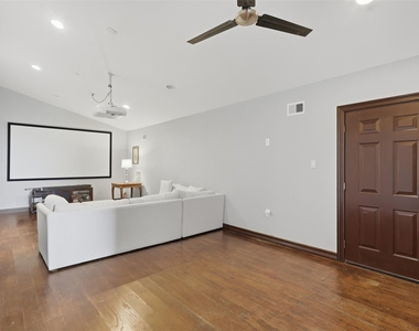 5330 Fayette Street - Photo Thumbnail 29