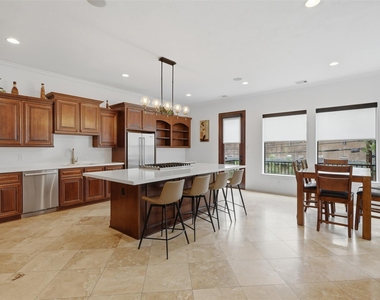 5330 Fayette Street - Photo Thumbnail 15