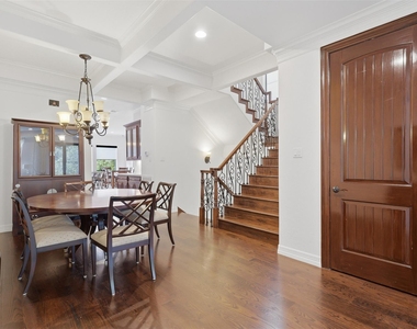 5330 Fayette Street - Photo Thumbnail 11