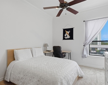 5330 Fayette Street - Photo Thumbnail 21