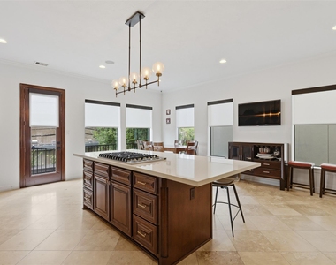 5330 Fayette Street - Photo Thumbnail 17