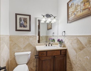 5330 Fayette Street - Photo Thumbnail 18
