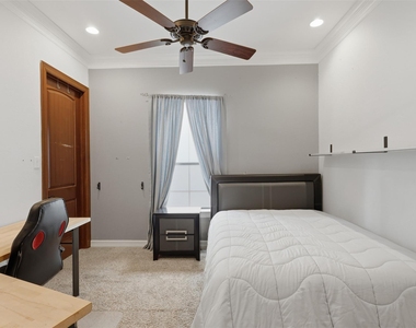 5330 Fayette Street - Photo Thumbnail 20