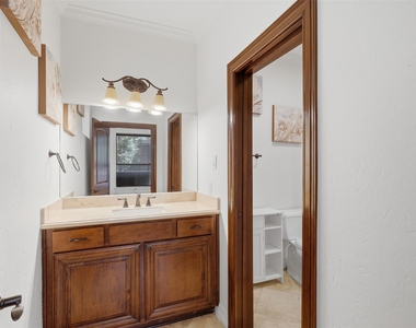 5330 Fayette Street - Photo Thumbnail 8