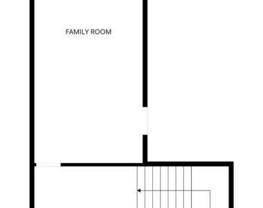 5330 Fayette Street - Photo Thumbnail 40