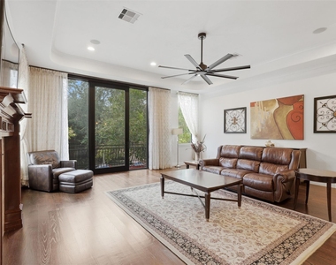 5330 Fayette Street - Photo Thumbnail 13