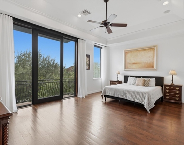 5330 Fayette Street - Photo Thumbnail 24