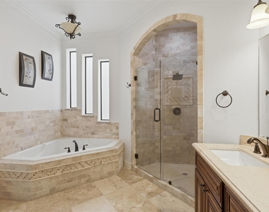 5330 Fayette Street - Photo Thumbnail 26