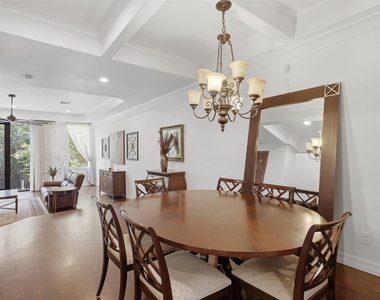 5330 Fayette Street - Photo Thumbnail 14