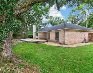 8318 Hot Springs Drive - Photo Thumbnail 26