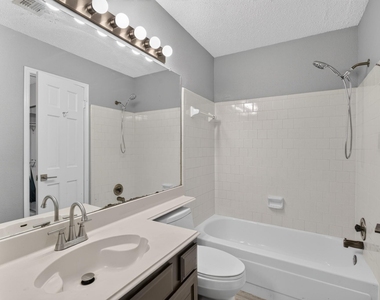 8318 Hot Springs Drive - Photo Thumbnail 21