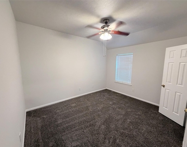 17407 S Sienna Cove Lane - Photo Thumbnail 20