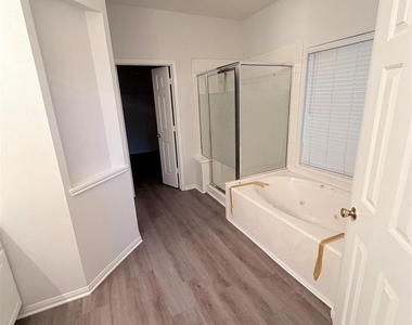 17407 S Sienna Cove Lane - Photo Thumbnail 18
