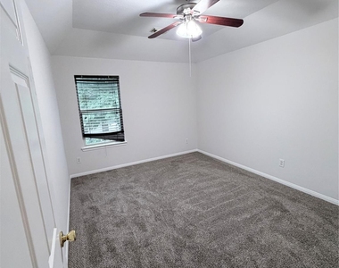 17407 S Sienna Cove Lane - Photo Thumbnail 29