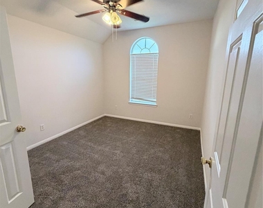 17407 S Sienna Cove Lane - Photo Thumbnail 31