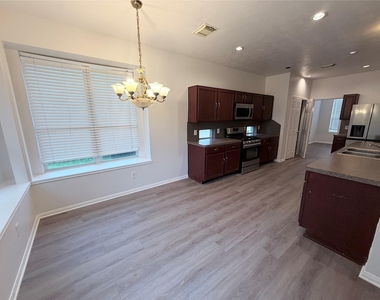 17407 S Sienna Cove Lane - Photo Thumbnail 34