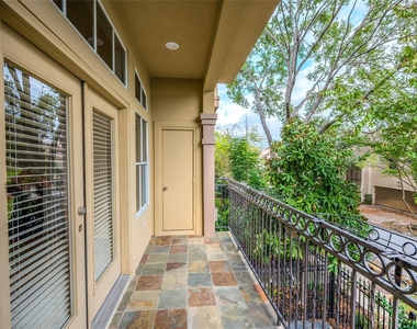 315 Sandman Street - Photo Thumbnail 39