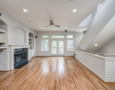 315 Sandman Street - Photo Thumbnail 23