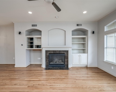 315 Sandman Street - Photo Thumbnail 22