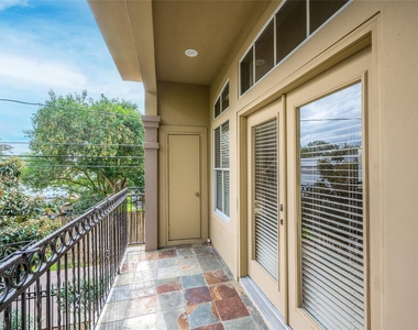 315 Sandman Street - Photo Thumbnail 40