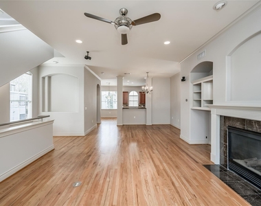 315 Sandman Street - Photo Thumbnail 26