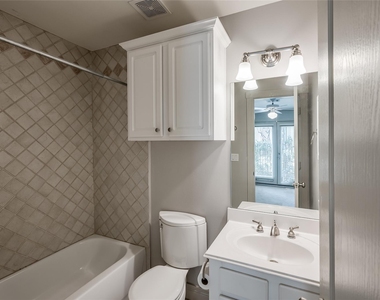 315 Sandman Street - Photo Thumbnail 43