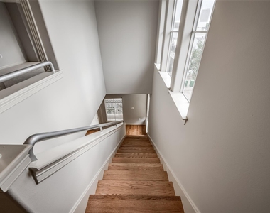 315 Sandman Street - Photo Thumbnail 21