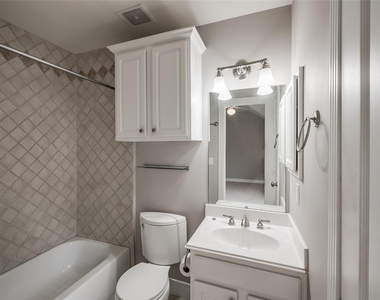 315 Sandman Street - Photo Thumbnail 20
