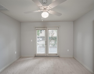 315 Sandman Street - Photo Thumbnail 42