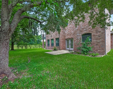 8602 Two Sisters Court - Photo Thumbnail 40