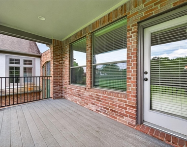 8602 Two Sisters Court - Photo Thumbnail 37