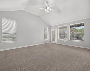 8602 Two Sisters Court - Photo Thumbnail 32