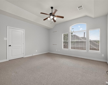8602 Two Sisters Court - Photo Thumbnail 30