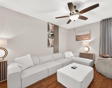 6639 Sharpstone Creek Lane - Photo Thumbnail 6