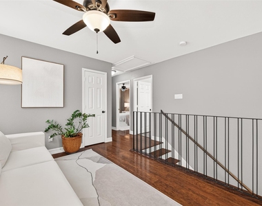 6639 Sharpstone Creek Lane - Photo Thumbnail 10