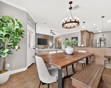 6639 Sharpstone Creek Lane - Photo Thumbnail 5