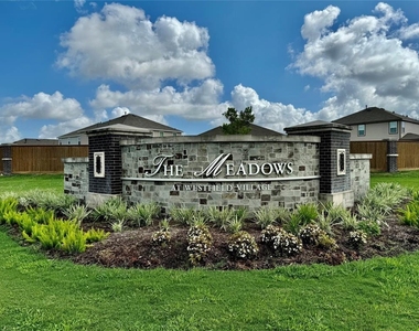 4615 Cullen Brook Road - Photo Thumbnail 14