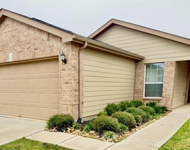 4615 Cullen Brook Road - Photo Thumbnail 1
