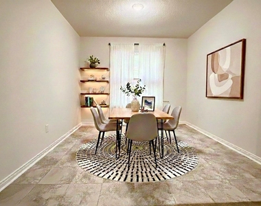 4615 Cullen Brook Road - Photo Thumbnail 4
